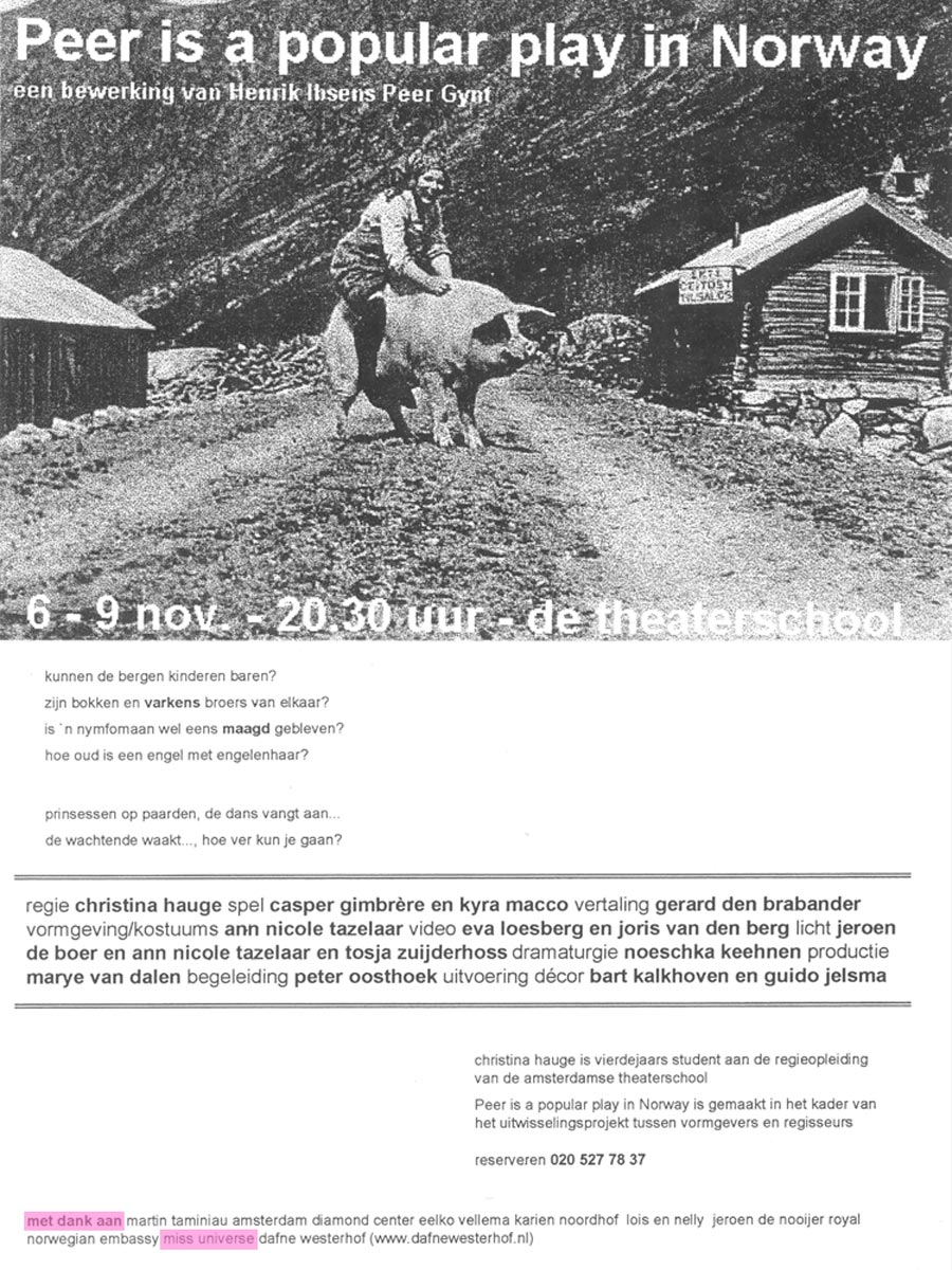 https://bfknt.nl/20021106-flyer-peer-gynt-theaterschool-met-dank-aan-miss-universe.jpg