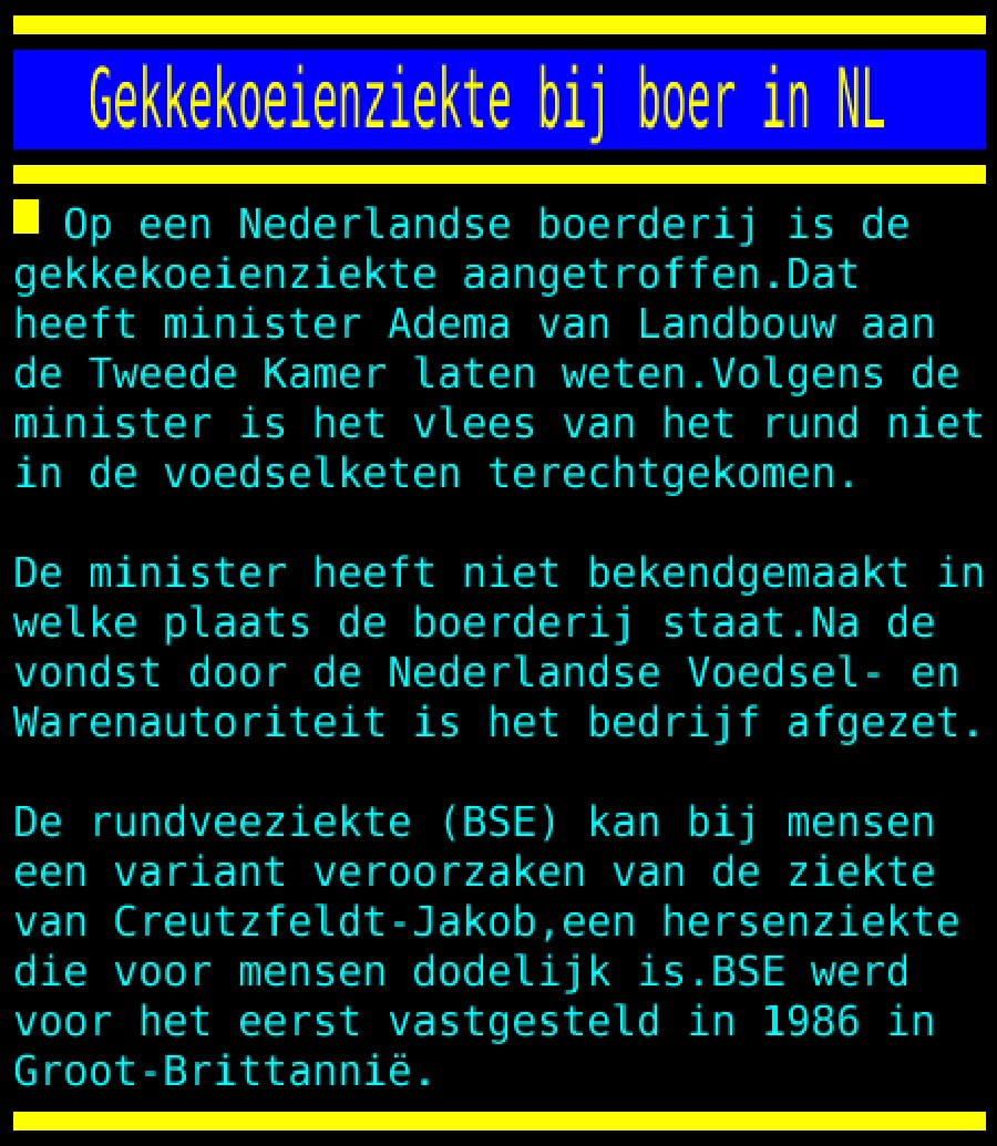 https://bfknt.nl/aankondiging-gekke-koeien-ziekte-in-nederland.jpg