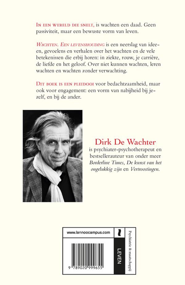 https://bfknt.nl/achterflap-wachten-dirk-de-wachter.jpg