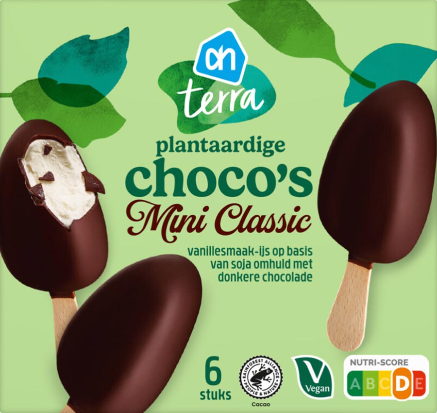 https://bfknt.nl/ah-terra-plantaardige-choco-s-mini-classic.jpg