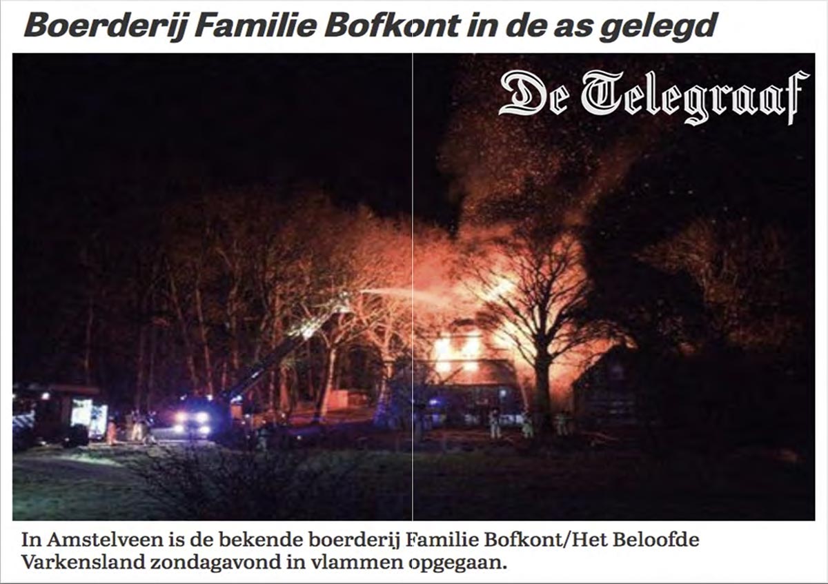 https://bfknt.nl/bericht-in-de-telegraaf-boerderij-familie-bofkont-in-de-as-gelegd.jpg