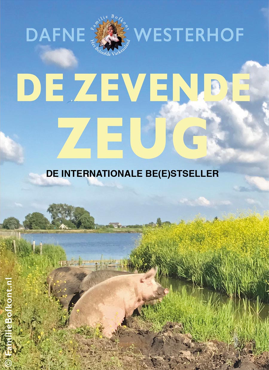 https://bfknt.nl/boek-cover-de-zevende-zeug-copyright-familie-bofkont.jpg