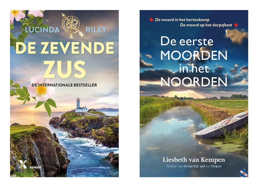 https://bfknt.nl/boek-covers-die-lijken-op-de-zeven-zussen.jpg