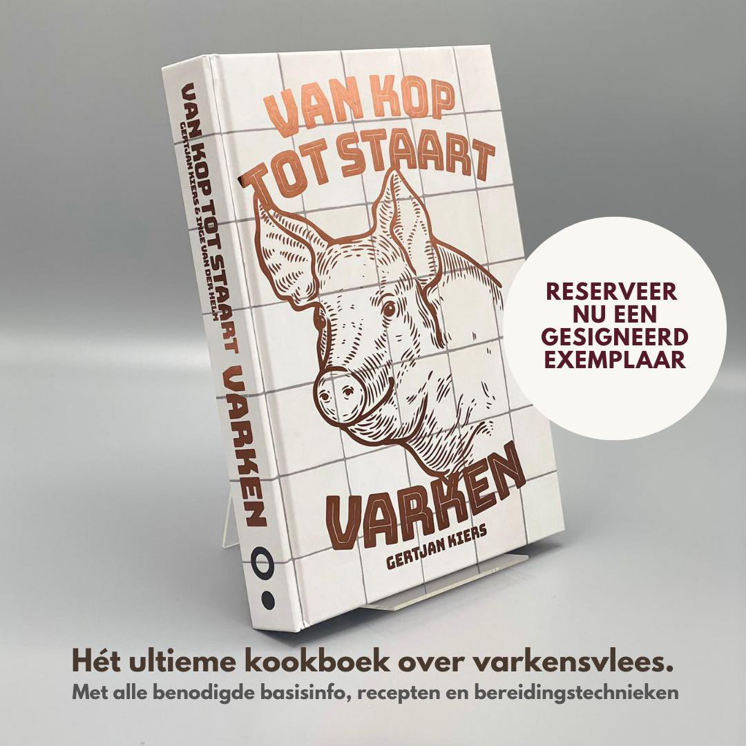 https://bfknt.nl/boek-van-kop-tot-staart-door-gert-jan-kiers.jpg