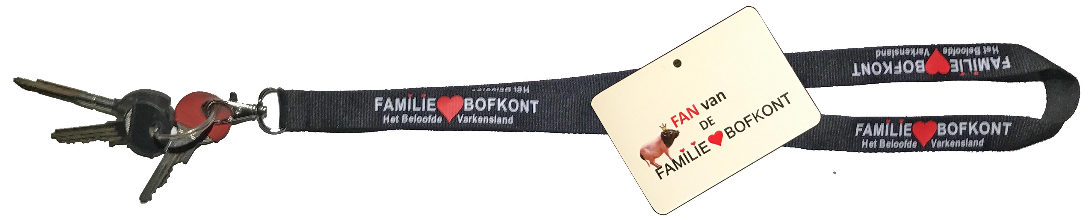 KIJK: https://bfknt.nl/bofkont-keycord.jpg