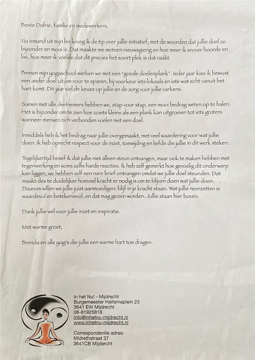 https://bfknt.nl/brief-yogaschool-in-het-nu.jpg