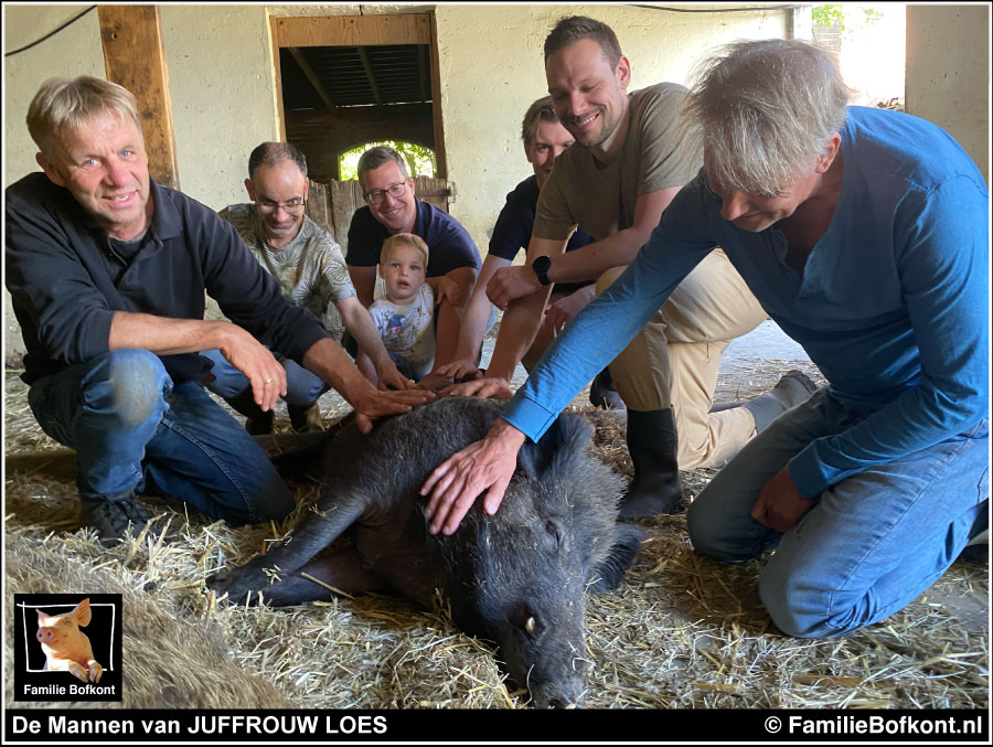 https://bfknt.nl/de-mannen-van-zwijn-juffrouw-loes-familie-bofkont.jpg