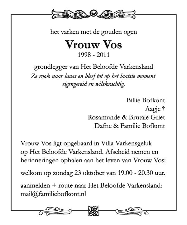 https://bfknt.nl/familiebericht-vrouw-vos.jpg