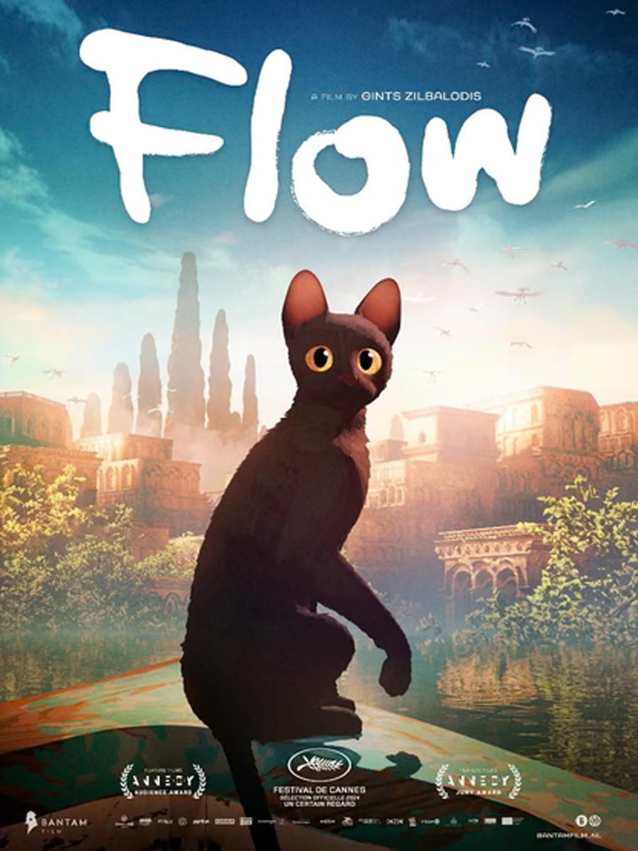 https://bfknt.nl/filmposter-flow-2.jpg