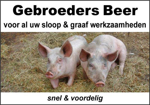 https://bfknt.nl/gebroeders-beer.jpg