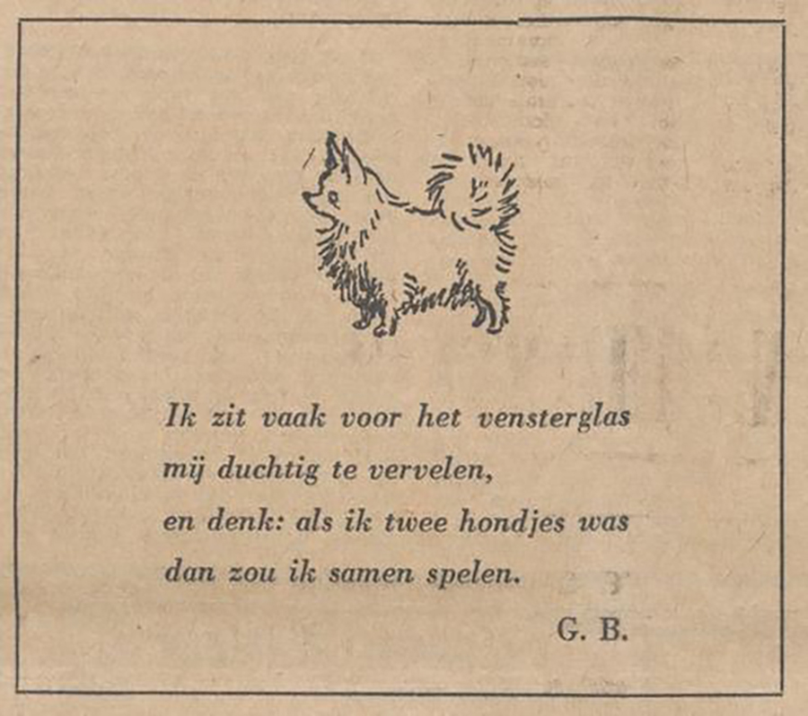 https://bfknt.nl/ik-wou-dat-ik-twee-hondjes-was-godfried-bomans.jpg