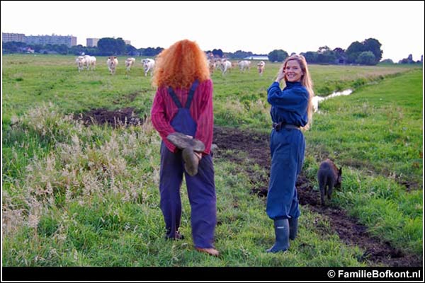 https://bfknt.nl/juffrouw-loes-dafne-jaro-wilde-koeien-in-aantocht.jpg