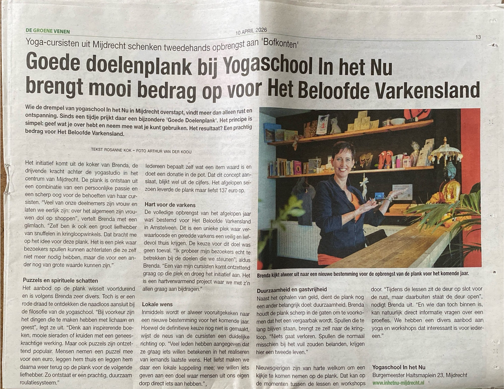 https://bfknt.nl/krantenartikel-brenda-yogaschool-in-het-nu-prachtig-bedrag-voor-het-beloofde-varkensland.jpg