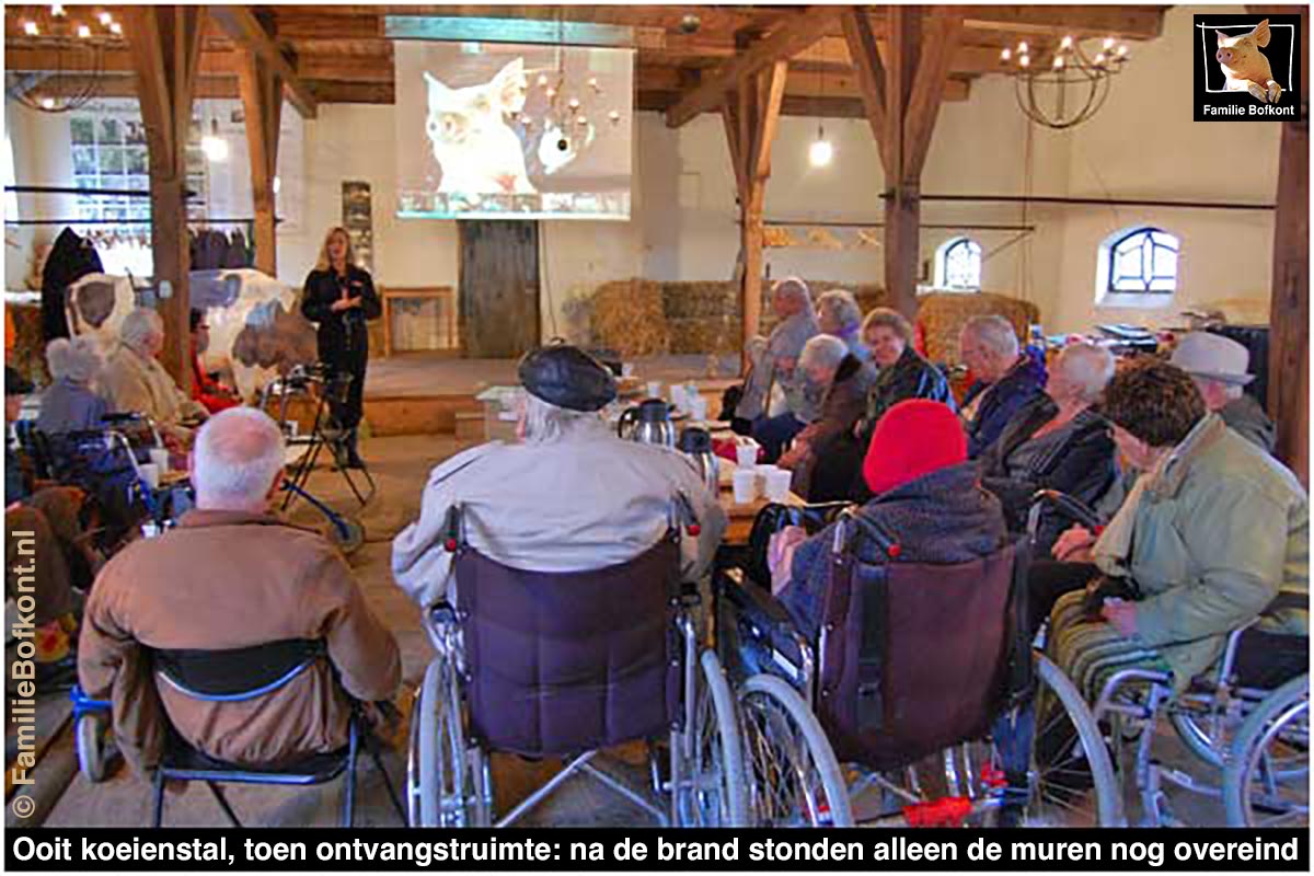 https://bfknt.nl/ooit-koeienstal-toen-ontvangstruimte-van-familie-bofkont.jpg