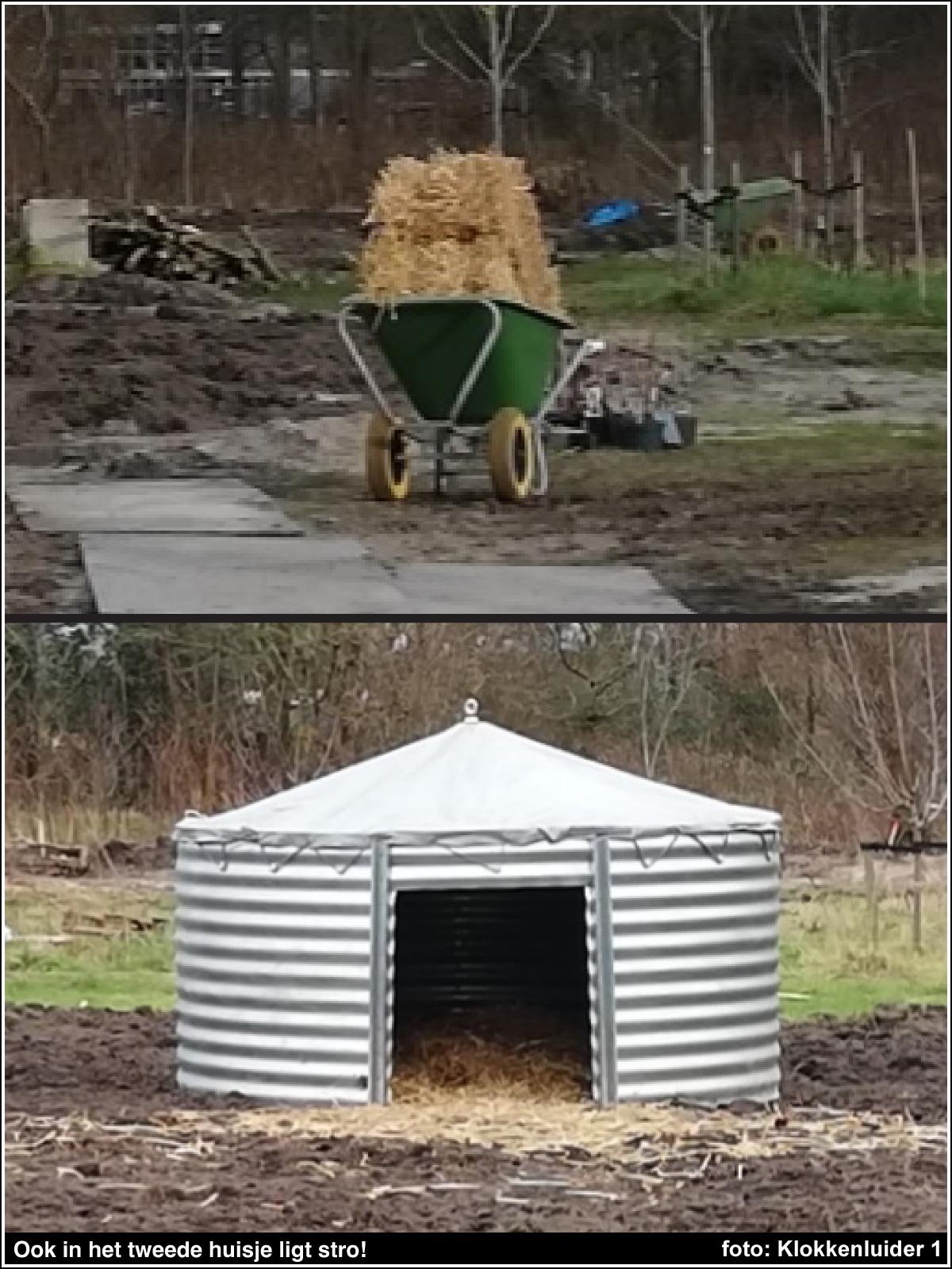 https://bfknt.nl/ook-in-het-tweede-huisje-ligt-stro.jpg