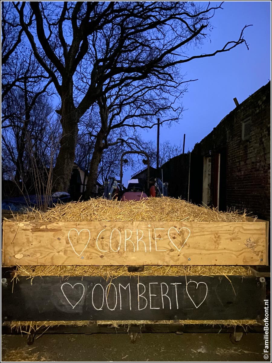 https://bfknt.nl/oom-bert-veilige-basis-voor-corrie.jpg