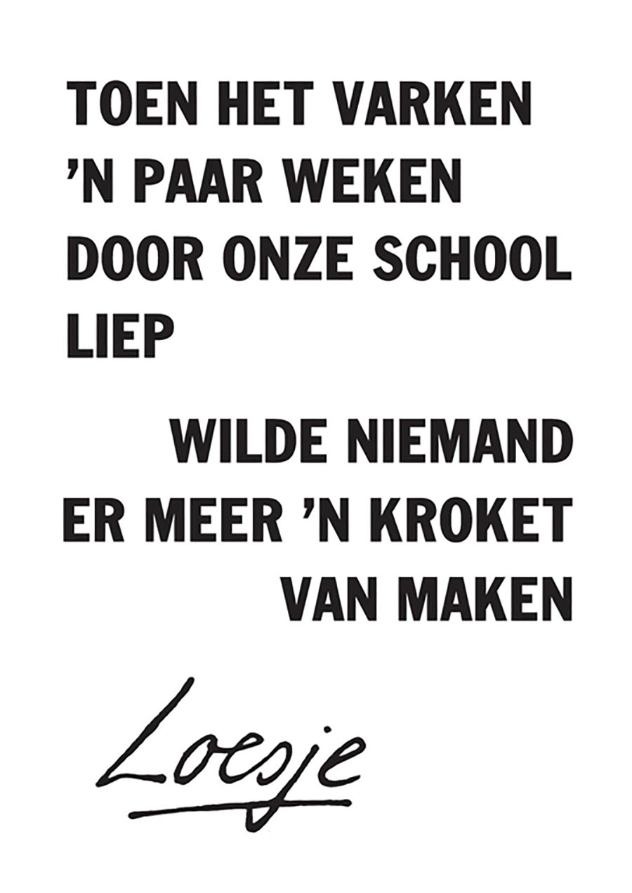 https://bfknt.nl/poster-loesje-varken-in-school-kroket.jpg