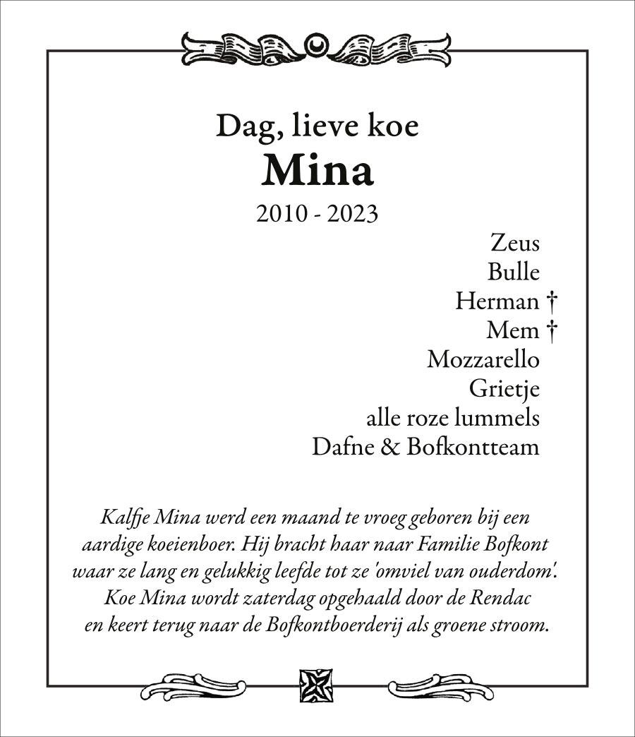 https://bfknt.nl/rouwadvertentie-koe-dolle-mina.jpg