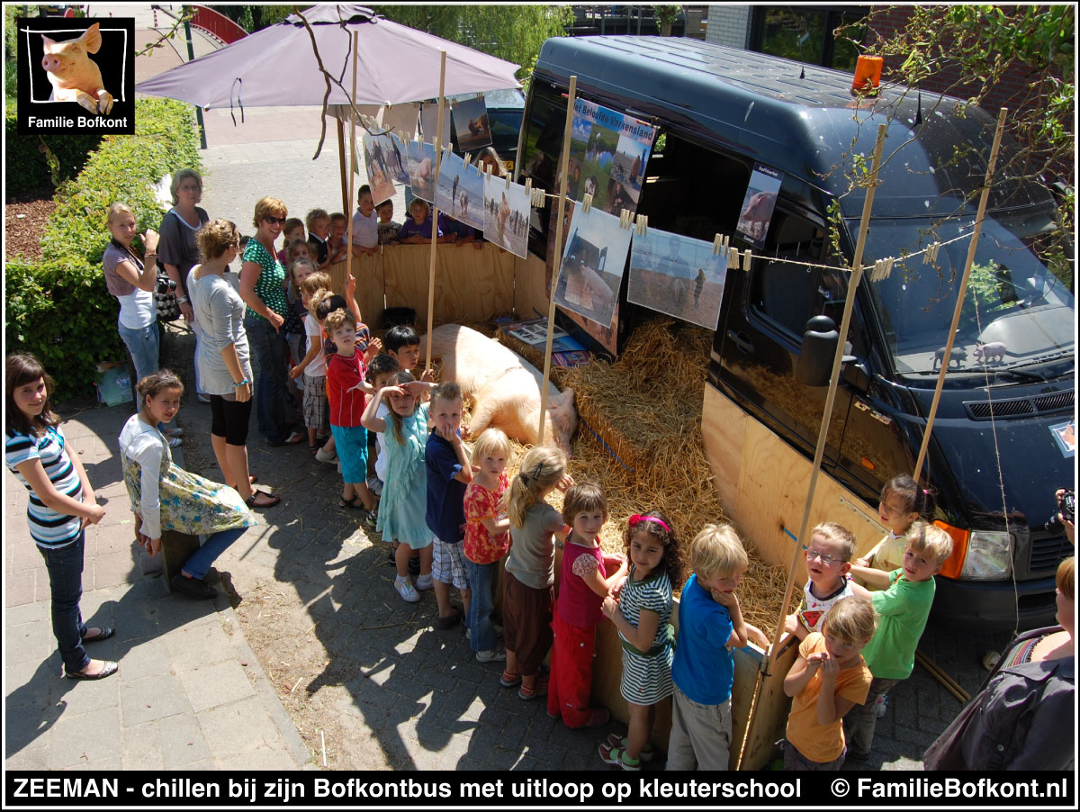 https://bfknt.nl/varken-zeeman-chillen-op-schoolplein-kleuterschool.jpg