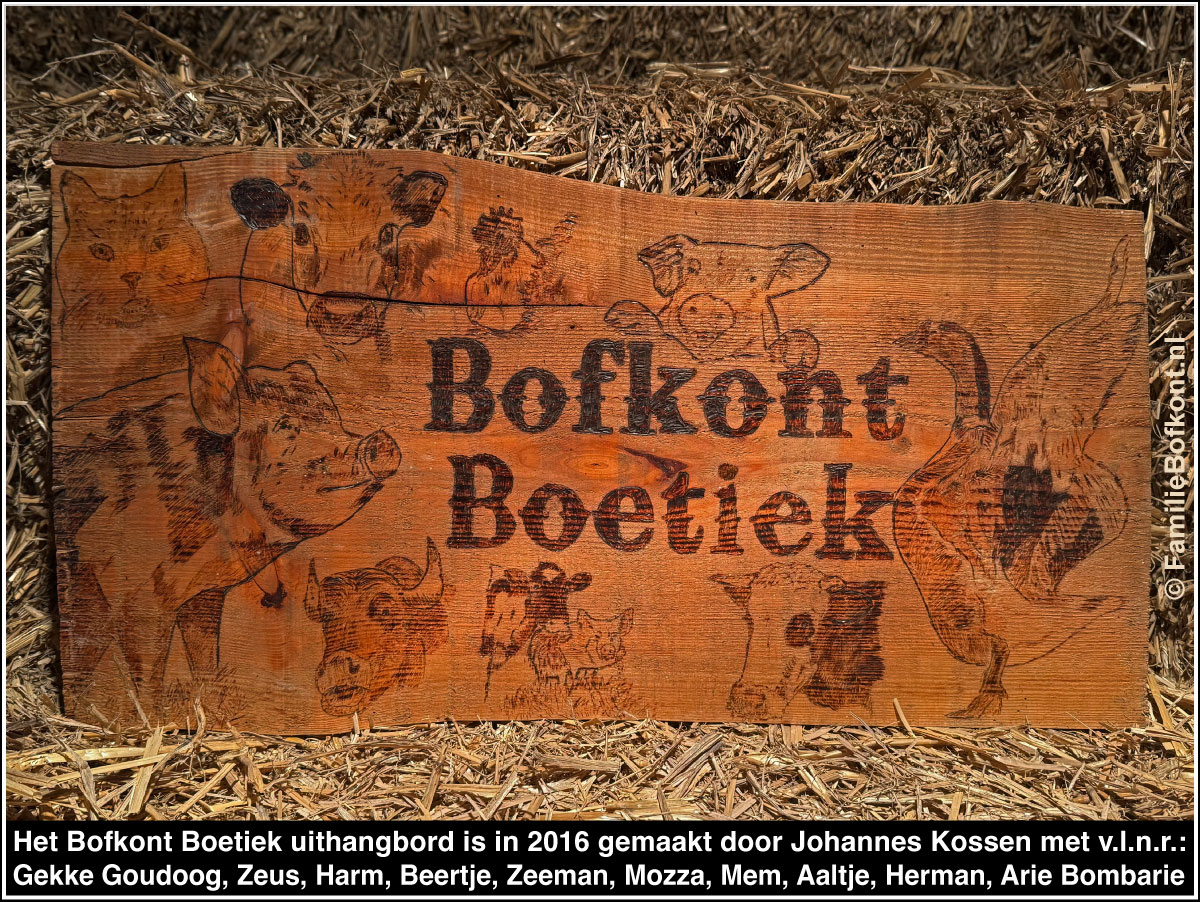 https://bfknt.nl/vergroting-bofkont-boetiek-uithangbord.jpg