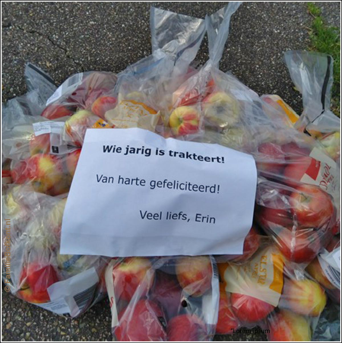 https://bfknt.nl/verjaardags-appels-wie-jarig-is-trakteert.jpg