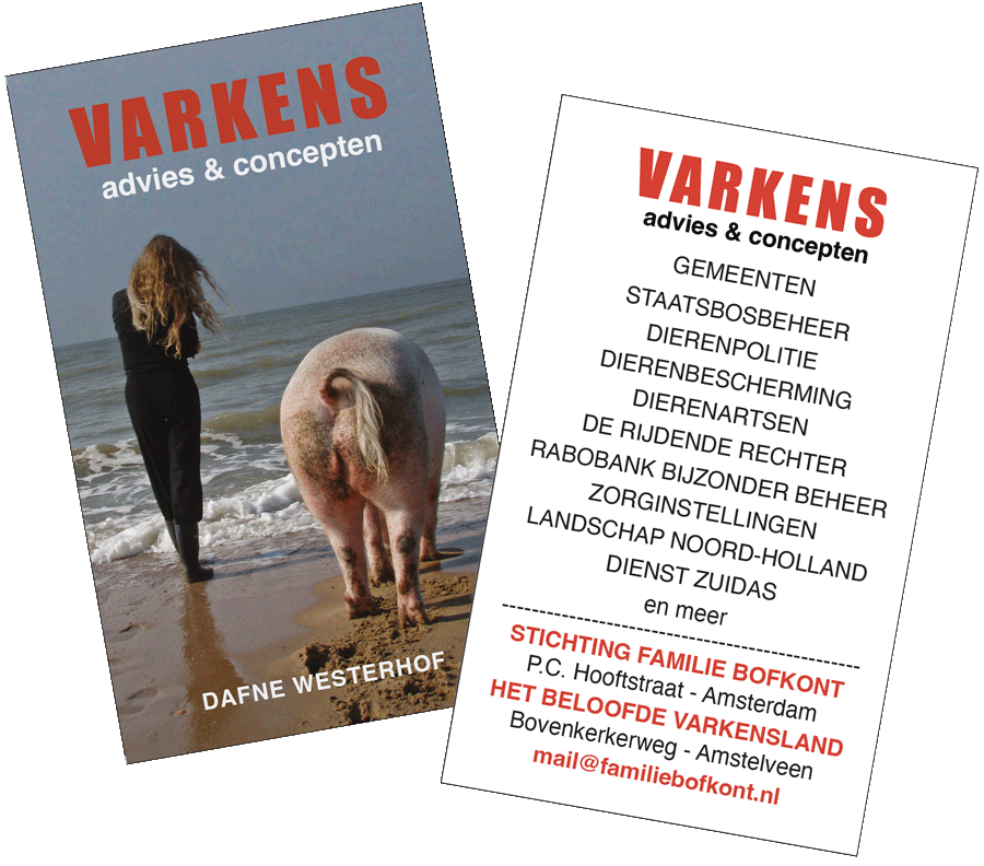 https://bfknt.nl/visitekaartje-dafne-westerhof-varkens-advies-en-concepten.png